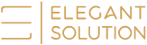 Law Firm Elegant Solution company logo