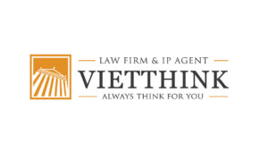 Vietthink Law Firm company logo