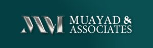 Muayad & Associates company logo