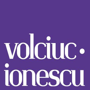Volciuc-Ionescu company logo