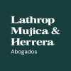 Lathrop, Mujica & Herrera Abogados company logo