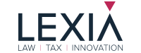 Lexia Avvocati company logo