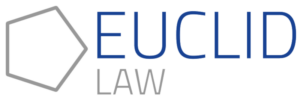 Euclid Law company logo