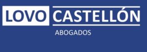Lovo Castellon Abogados company logo