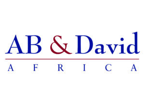 AB & David Africa company logo