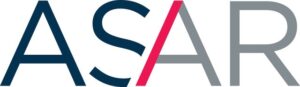 ASAR – Al Ruwayeh & Partners company logo