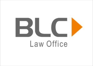 BLC Law Office LLC company logo