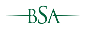 BSA Al Rashdi & Al Barwani Advocates & Legal Consultants company logo