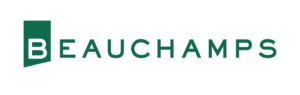 Beauchamps LLP company logo