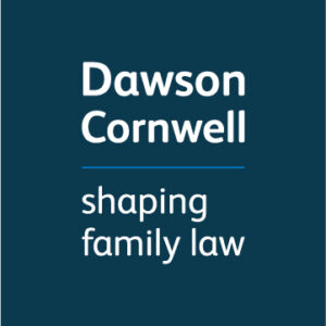 Dawson Cornwell LLP company logo
