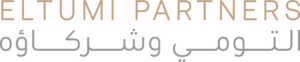 Eltumi Partners logo