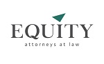EQUITY Law Firm company logo