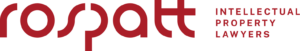 rospatt company logo