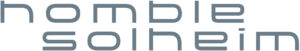Homble Solheim advokatfirma AS company logo