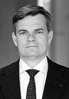 Jens V. Mathiasen photo