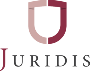 Juridis Ltd company logo