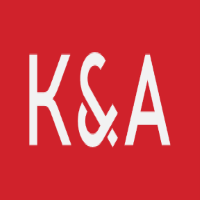 Khoshaim & Associates company logo