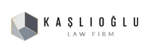 Kaslioglu Law Firm company logo