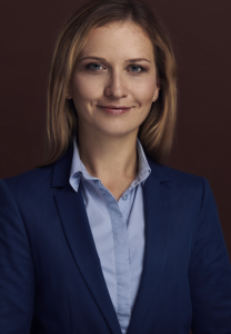 Katarzyna Pikiewicz photo