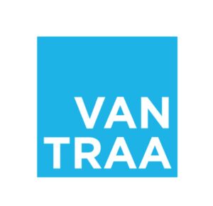 Van Traa Advocaten company logo
