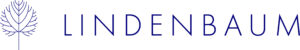 Lindenbaum company logo