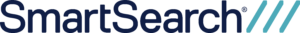 SmartSearch company logo