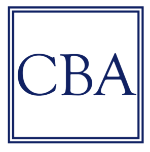 CBA Studio Legale e Tributario logo