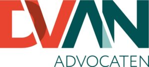 DVAN Advocaten company logo