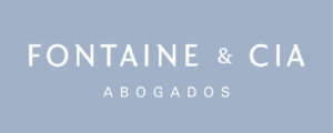 Fontaine & Cía company logo
