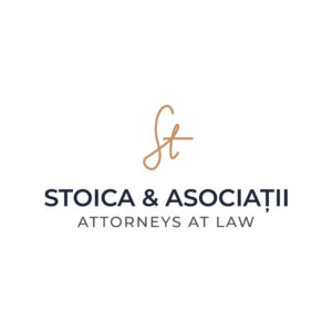STOICA & ASOCIAȚII company logo