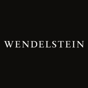 Wendelstein Rechtsanwälte PartGmbB company logo