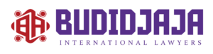 Budidjaja International Lawyers company logo
