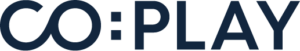 CO:PLAY LAW company logo