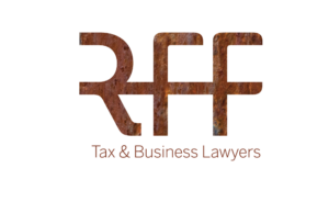 Rogério Fernandes Ferreira & Associados, SP, RL company logo