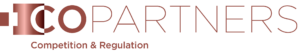 Copartners company logo