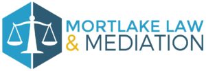 Mortlake Law & Mediation company logo
