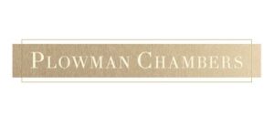 Plowman Chambers company logo