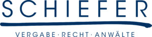 Schiefer Rechtsanwälte GmbH company logo