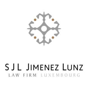SJL Jimenez Lunz company logo