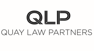 Quay Law Partners company logo