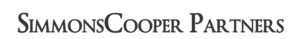 SimmonsCooper Partners company logo