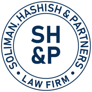 Soliman, Hashish & Partners company logo