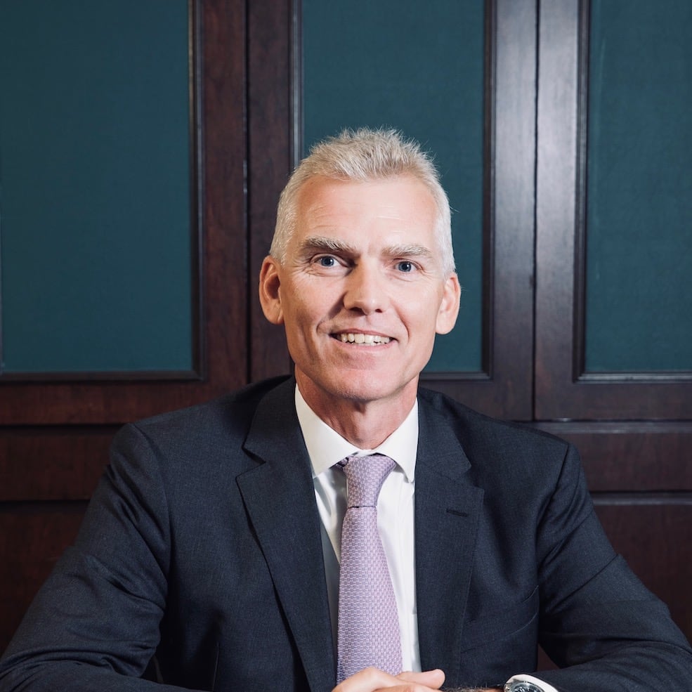 L500 | Family and private client in Hong Kong Bar | Law firm and lawyer  rankings from Legal 500 Asia Pacific guide | Juniors