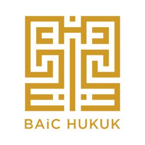 BAIC HUKUK company logo