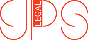 GPS Legal LLP company logo