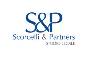 Scorcelli & Partners company logo