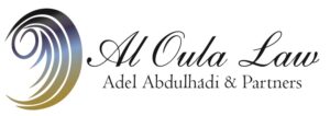 Al Oula Law Firm (Adel Abdulhadi & Partners) company logo