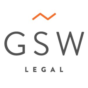 GSW Legal Grabarek, Szalc i Wspólnicy Sp.k. company logo