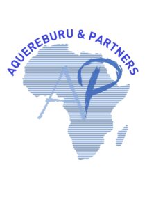 AQUEREBURU & PARTNERS company logo