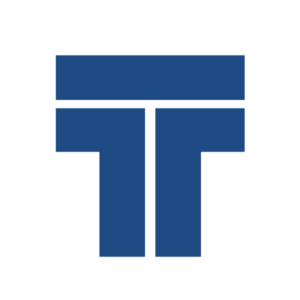 T&C Law Firm company logo